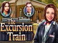 Joc The Excursion Train
