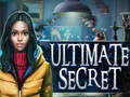 Joc Ultimate Secret