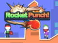 Joc Rocket Punch 