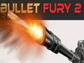 Joc Bullet Fury 2