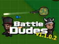 Joc Battle Dudes v.1.1.02