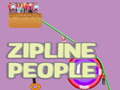 Joc zipline People