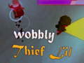 Joc Wobbly Thief Life