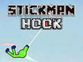 Joc Stickman hook