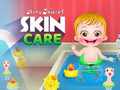 Joc Baby Hazel Skin Care
