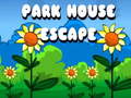 Joc Park House Escape