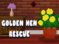 Joc Golden Hen Rescue