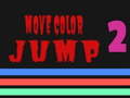 Joc Move Color Jump 2