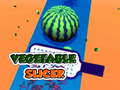 Joc Vegetable Slicer