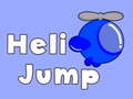 Joc Heli Jump