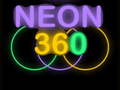 Joc NEON 360