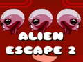 Joc Alien Escape 2
