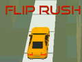 Joc Flip Rush
