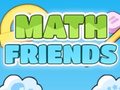 Joc Math Friends