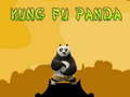 Joc Kung Fu Panda
