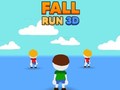 Joc Fall Run 3D