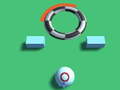 Joc Gap Ball 3D Energy