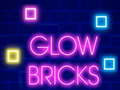 Joc Glow Bricks