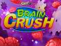 Joc Sam & Cat: Brain Crush