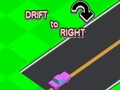 Joc Drift To Right