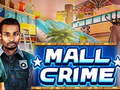 Joc Mall crime