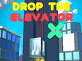 Joc Drop The Elevator