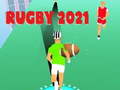 Joc Rugby 2021