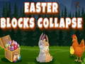 Joc Easter Blocks Collapse