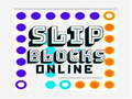 Joc Slip Blocks online