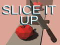 Joc Slice it Up