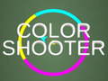 Joc Color Shooter 