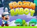 Joc Frozen Baboy