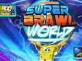 Joc Super Brawl World
