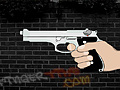 Joc Bullet Time