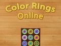 Joc Color Rings Online