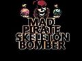 Joc Mad Pirate Skeleton Bomber