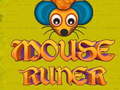 Joc Mouse Runer
