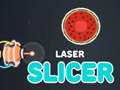 Joc Laser Slicer