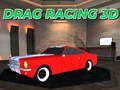 Joc Drag Racing 3D