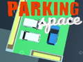 Joc Parking space