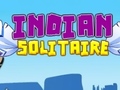 Joc Indian Solitaire