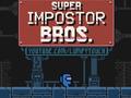 Joc Super Impostor Bros