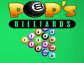 Joc Pop`s Billiards