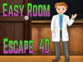 Joc Amgel Easy Room Escape 40