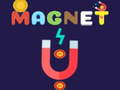 Joc Magnet