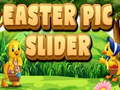 Joc Easter Pic Slider