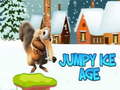 Joc Jumpy Ice Age 