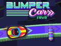 Joc Bumper Car FRVR