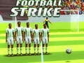 Joc Football Strike 