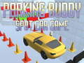 Joc Parking Buddy spot Car game